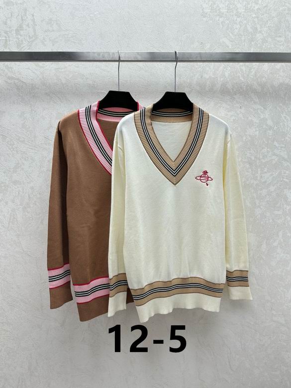 Vivienne WestWood S-XL 35